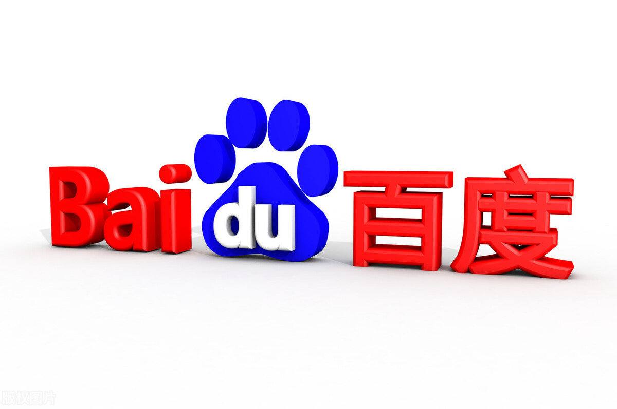 环球大发彩票官网app下载v16.5.16.56.3 安卓版 3 环球大发彩票官网app下载v48.3.76.23.4 安卓版 3