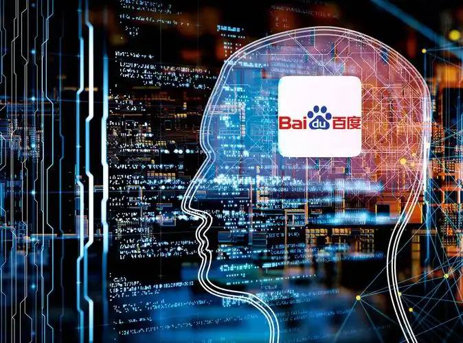 beat365官方app最新版v43.4.61.31.8 安卓版 0 beat365官方app最新版v72.1.98.76.4 安卓版 0