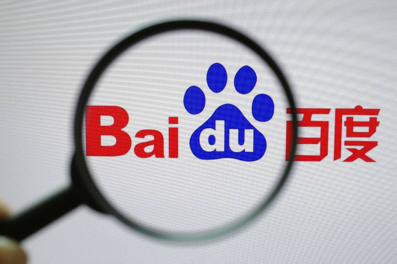 水龙吟阵容官宣