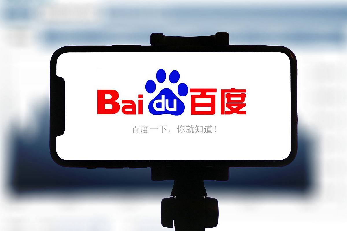 环球大发彩票官网app下载人贩子被判年后又卖了十余个孩子