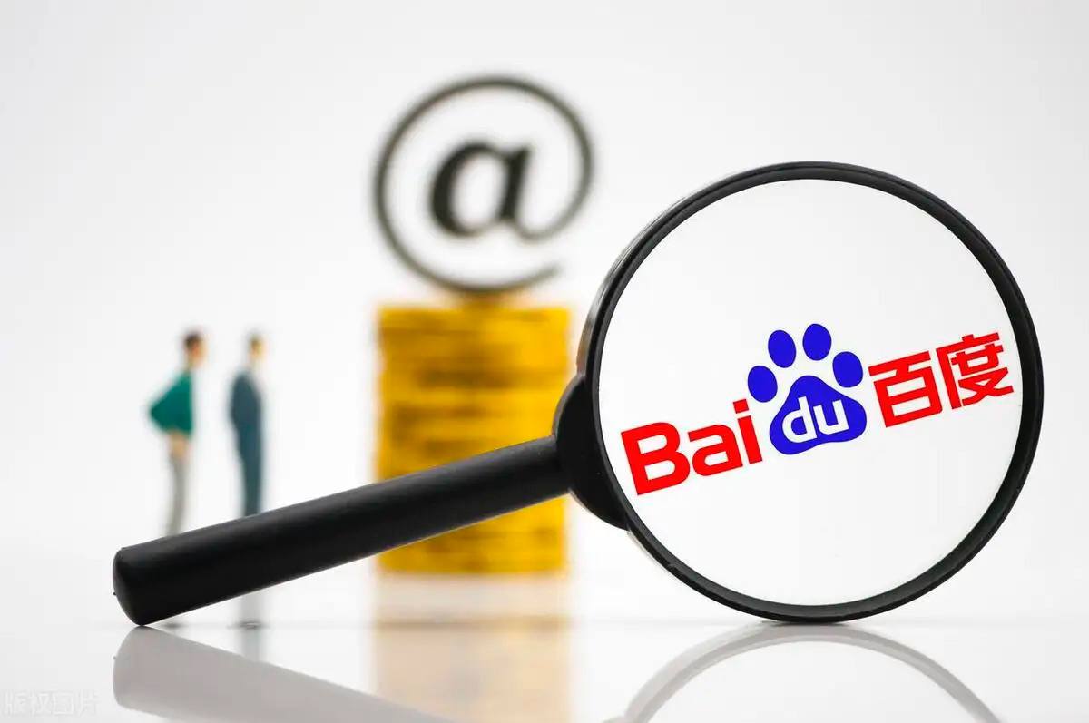 年后出生的人不能在马尔代夫吸烟