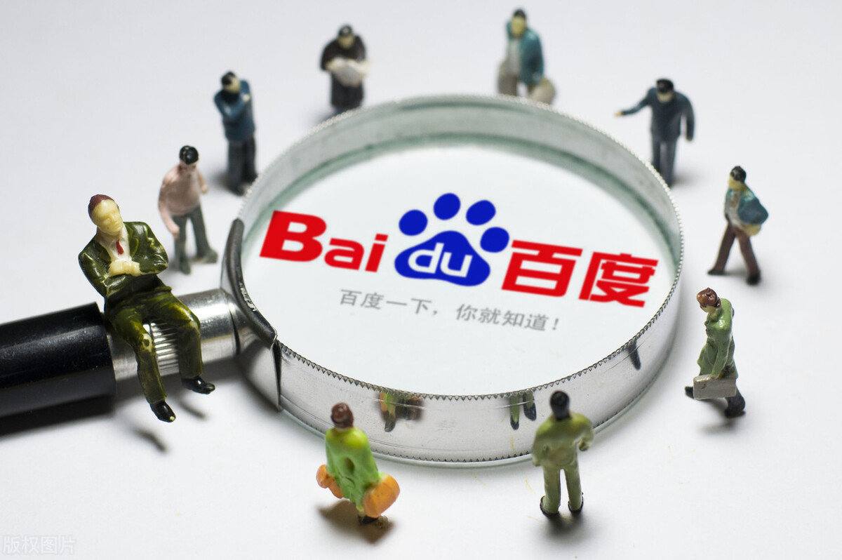 环球大发彩票官网app下载今日霜降祝你好柿成双