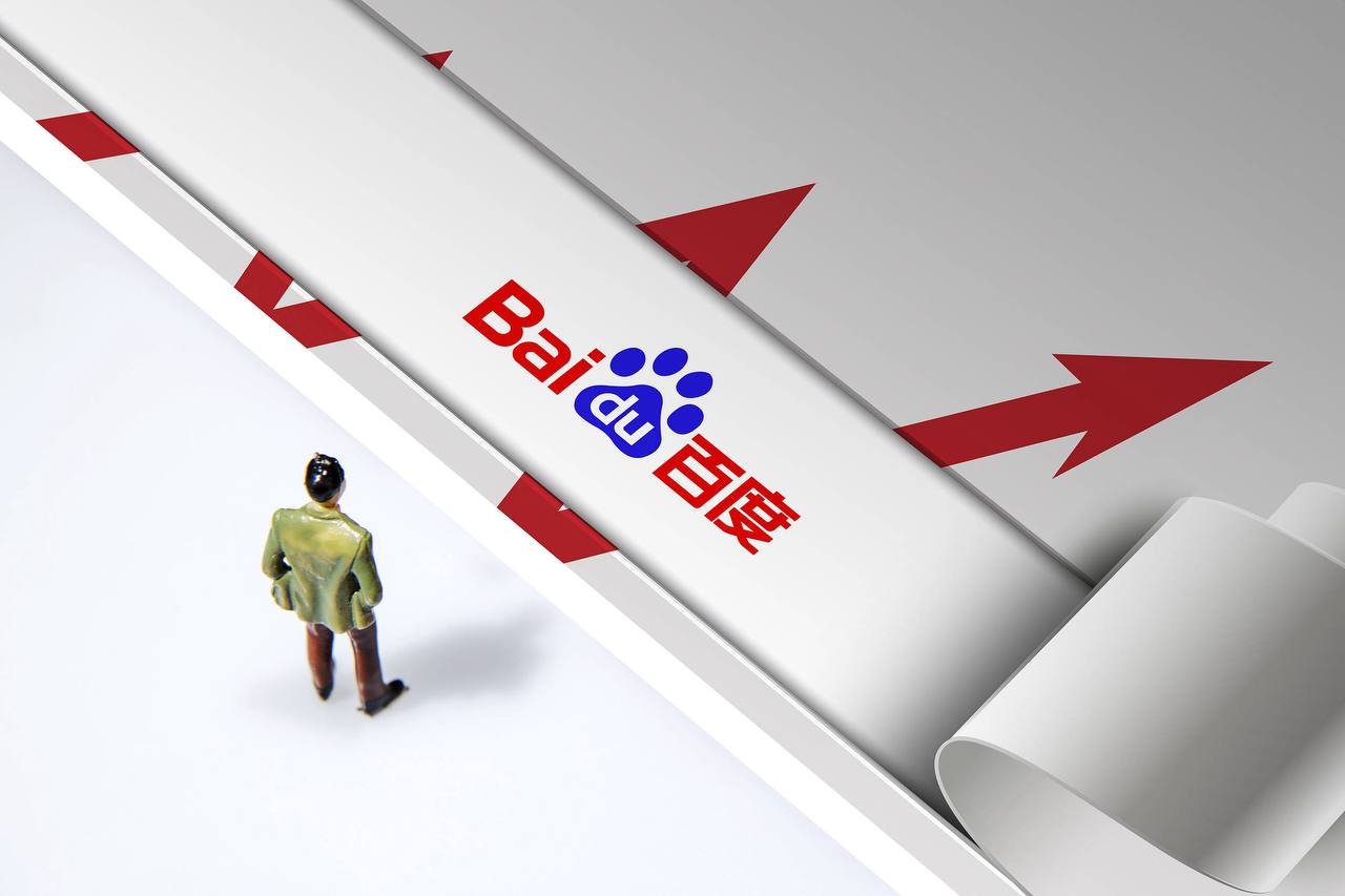 kaiyun最新v84.9.46.38.2 安卓版 1 kaiyun最新v19.8.79.93.1 安卓版 1