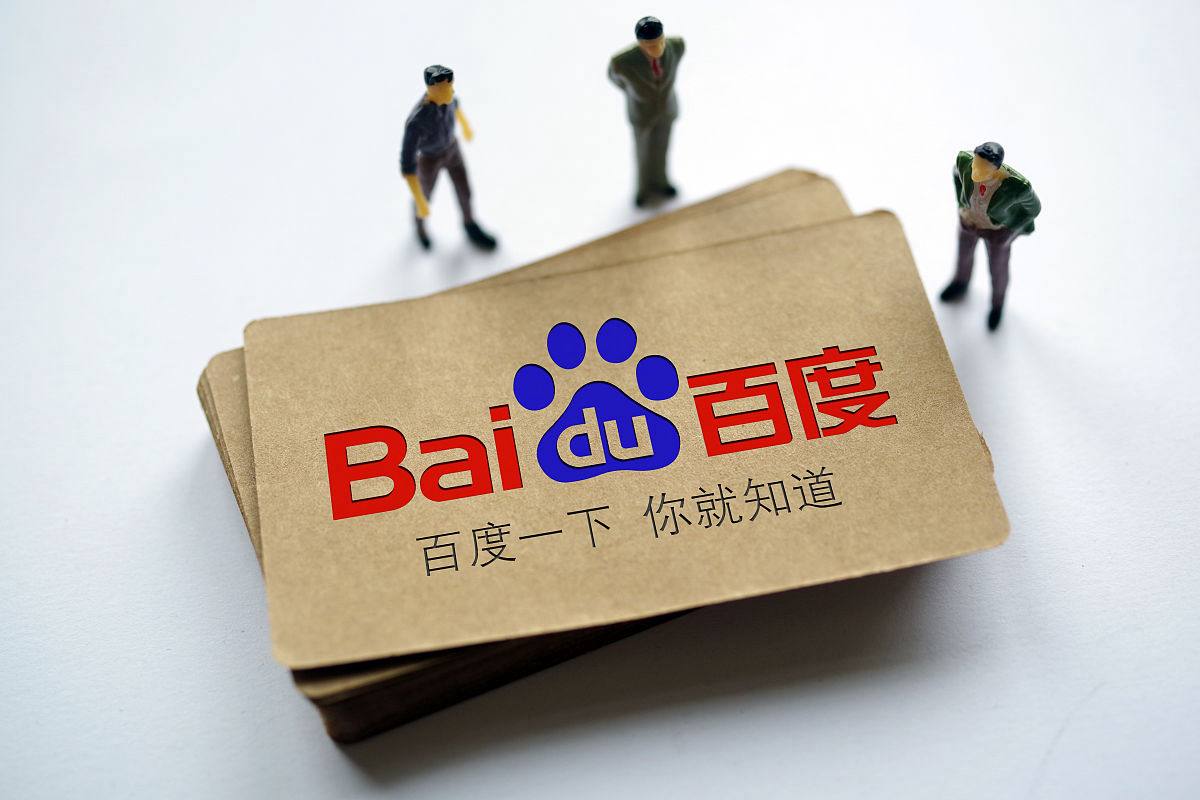 NBA篮球赌注app讲解