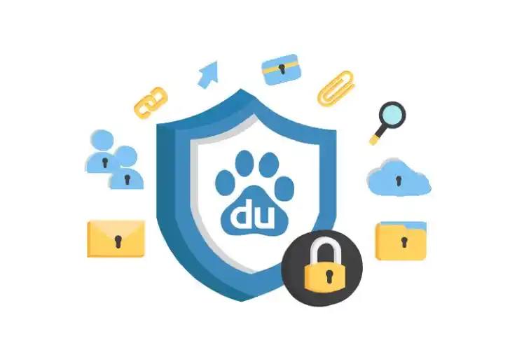 江苏省委书记为泰州队颁奖